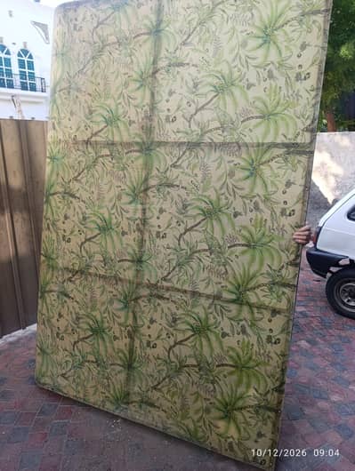 Used shade for homes,outdoor shading