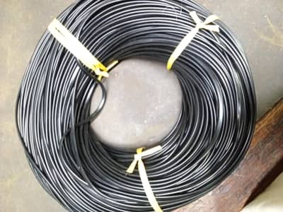 led , tape , Gass compressor china copper wire