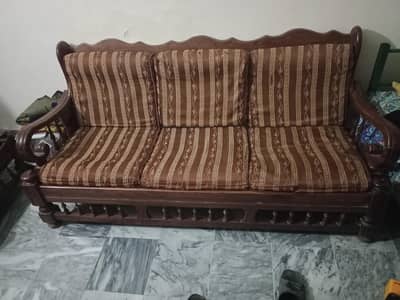 sofa set for sale