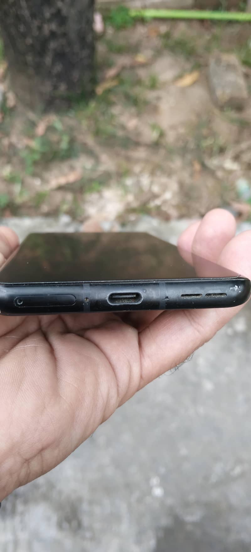One Plus 9 pro 2