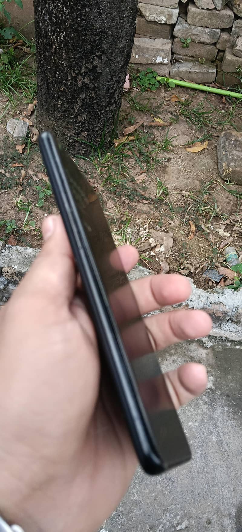 One Plus 9 pro 5