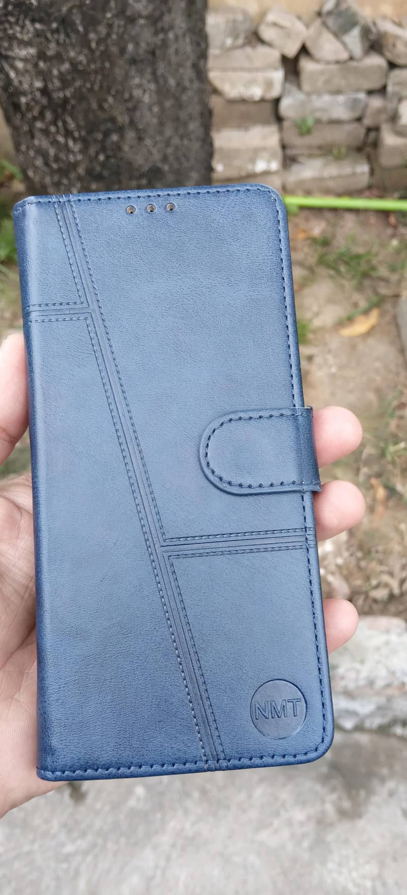 One Plus 9 pro 8