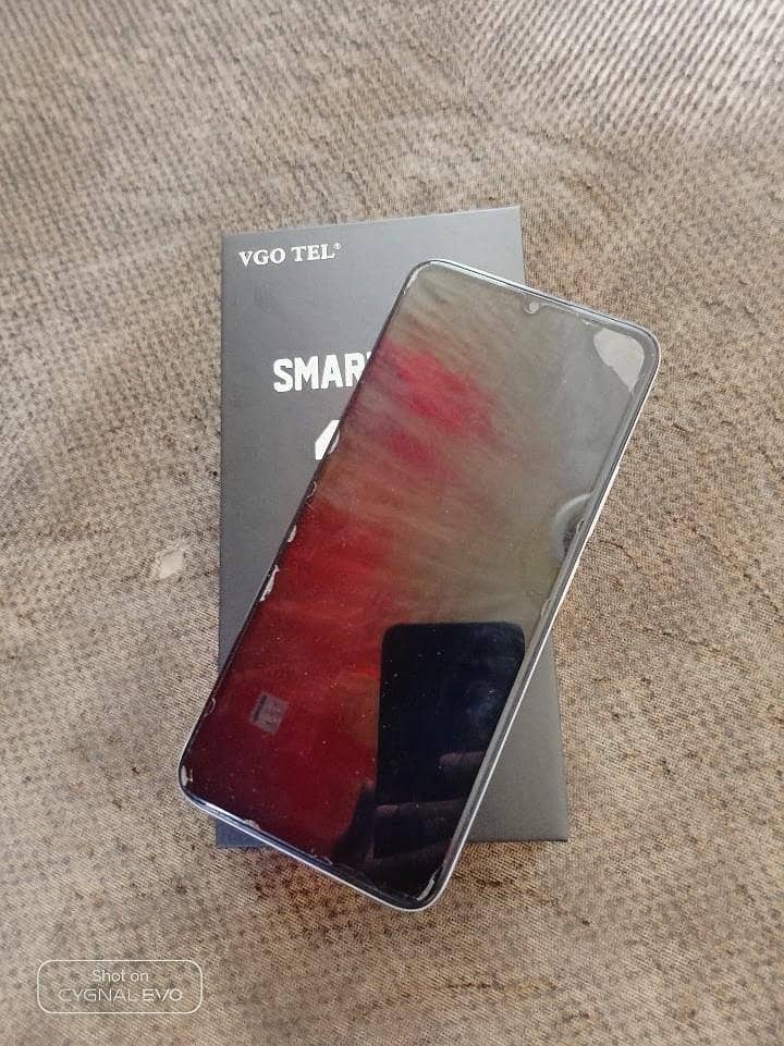 VGOTEL SMART 12 2