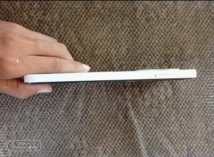 VGOTEL SMART 12 3
