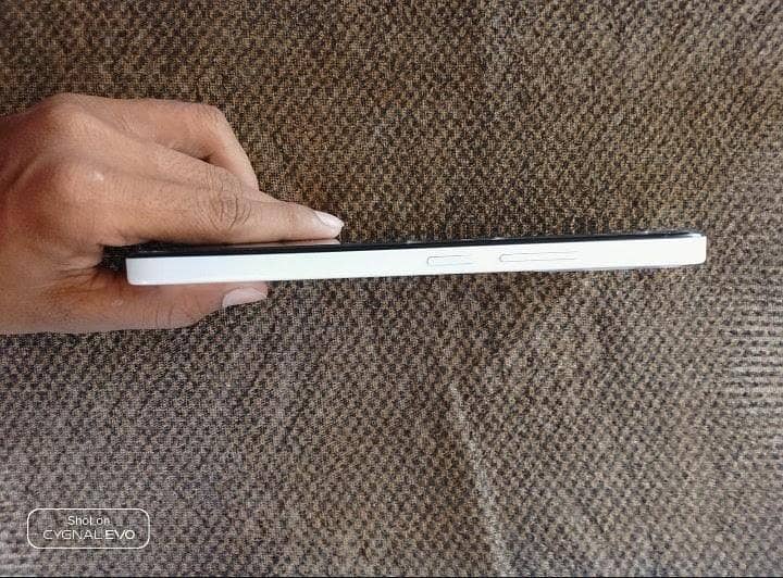 VGOTEL SMART 12 4