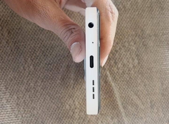 VGOTEL SMART 12 5