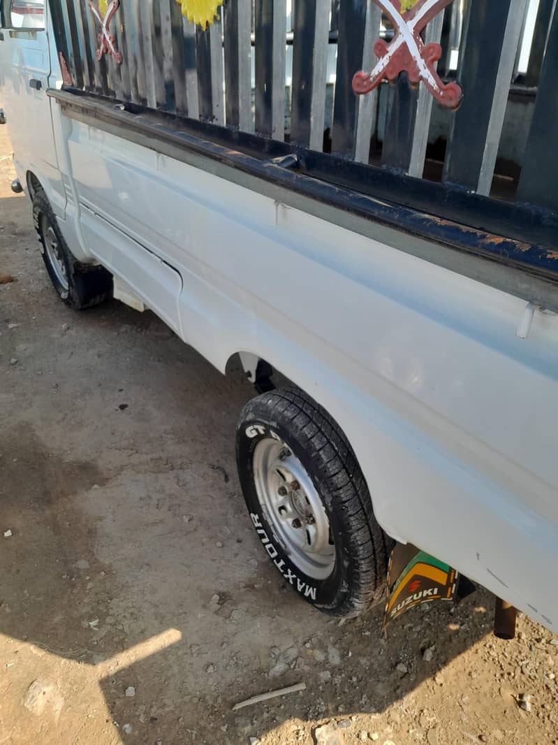 suzuki 2018 model 0