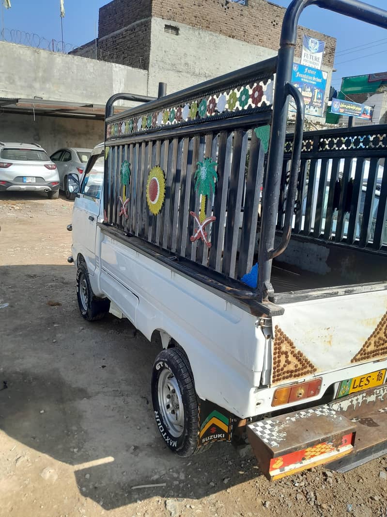 suzuki 2018 model 1
