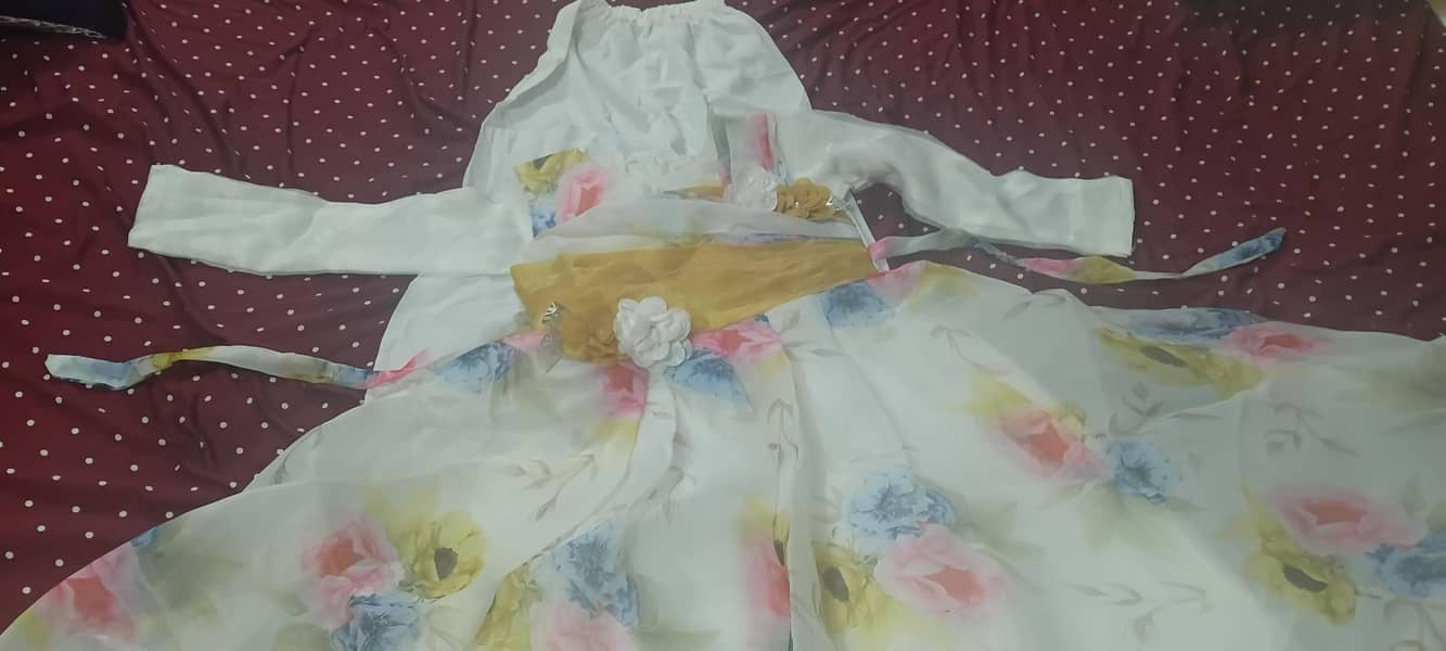 frock 2