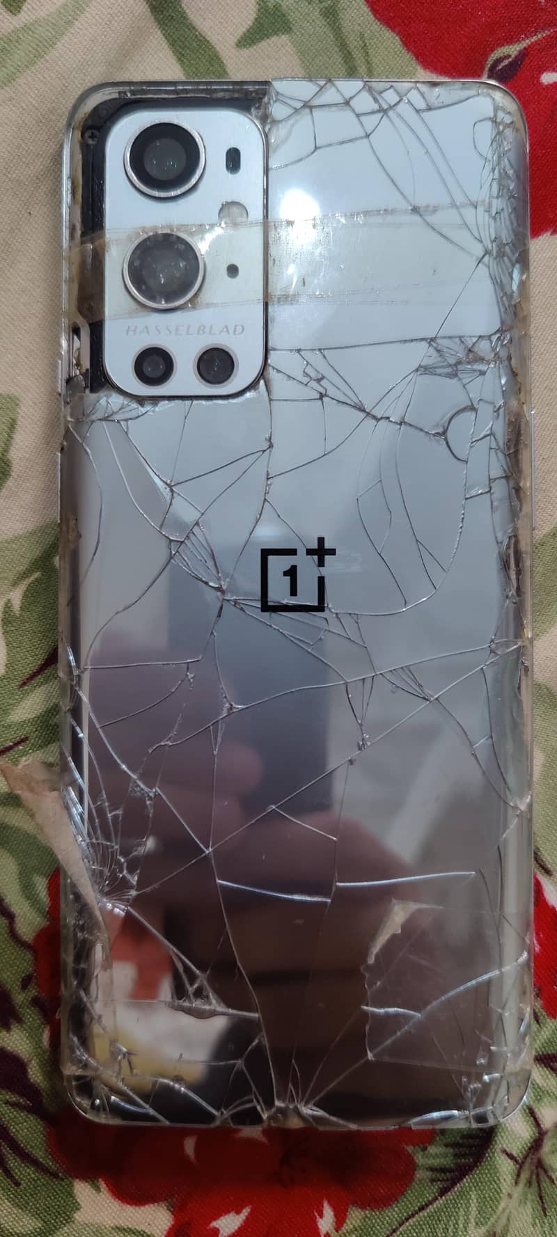 One Plus 9 Pro 0