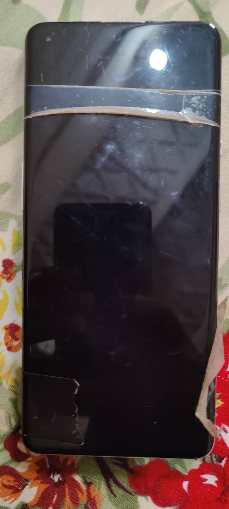One Plus 9 Pro 1