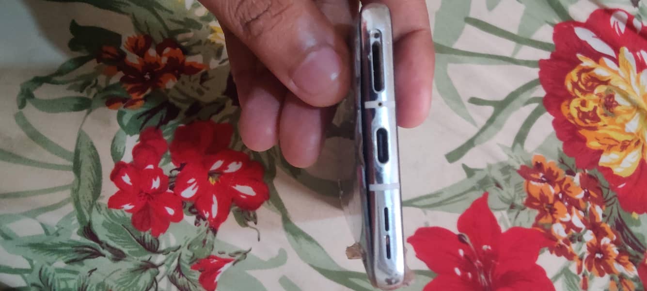 One Plus 9 Pro 2
