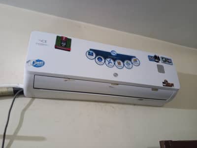 PEL Invertor AC for Sale