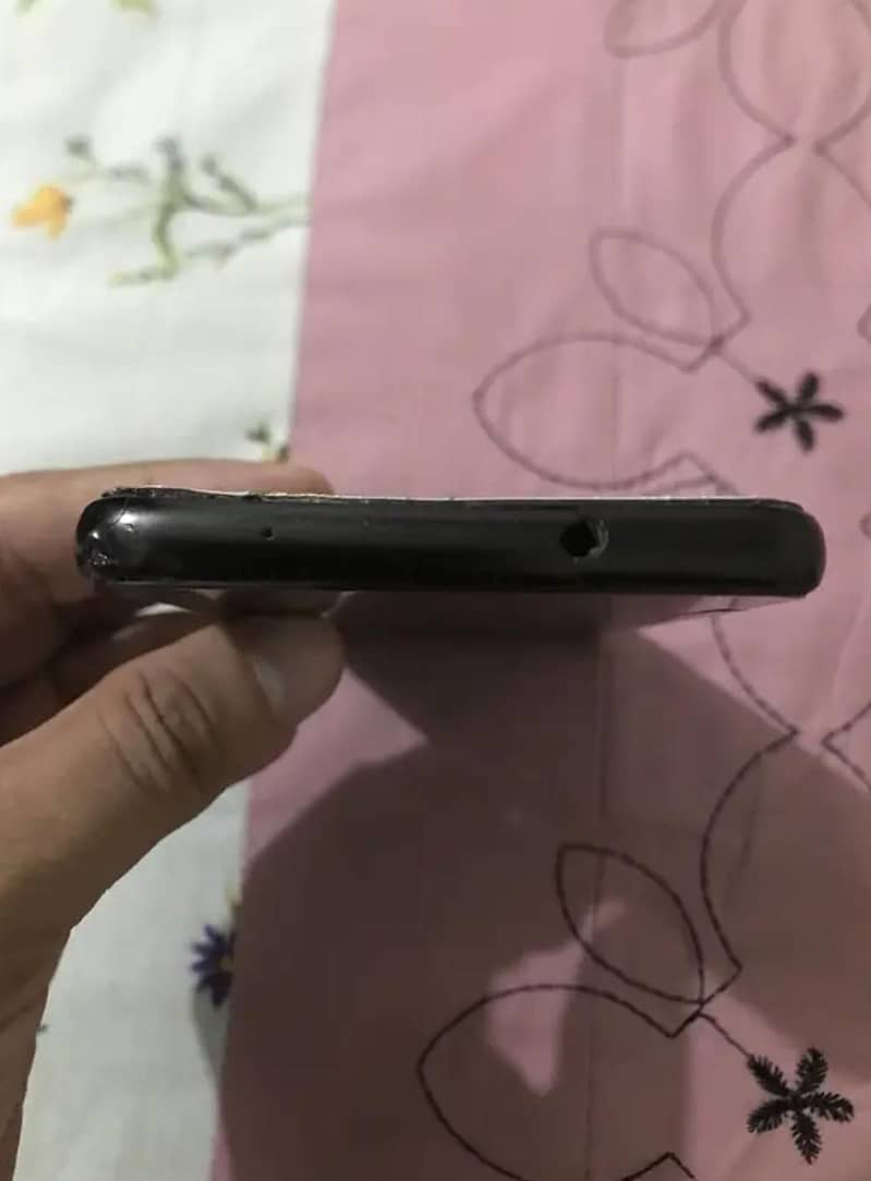 Nokia 6.2 3
