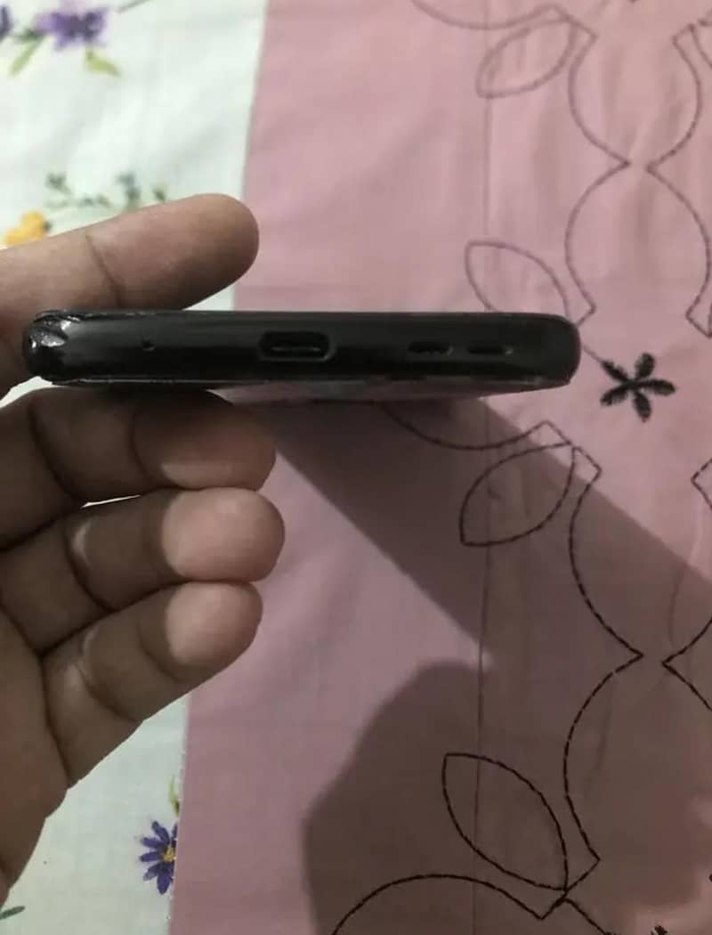 Nokia 6.2 4