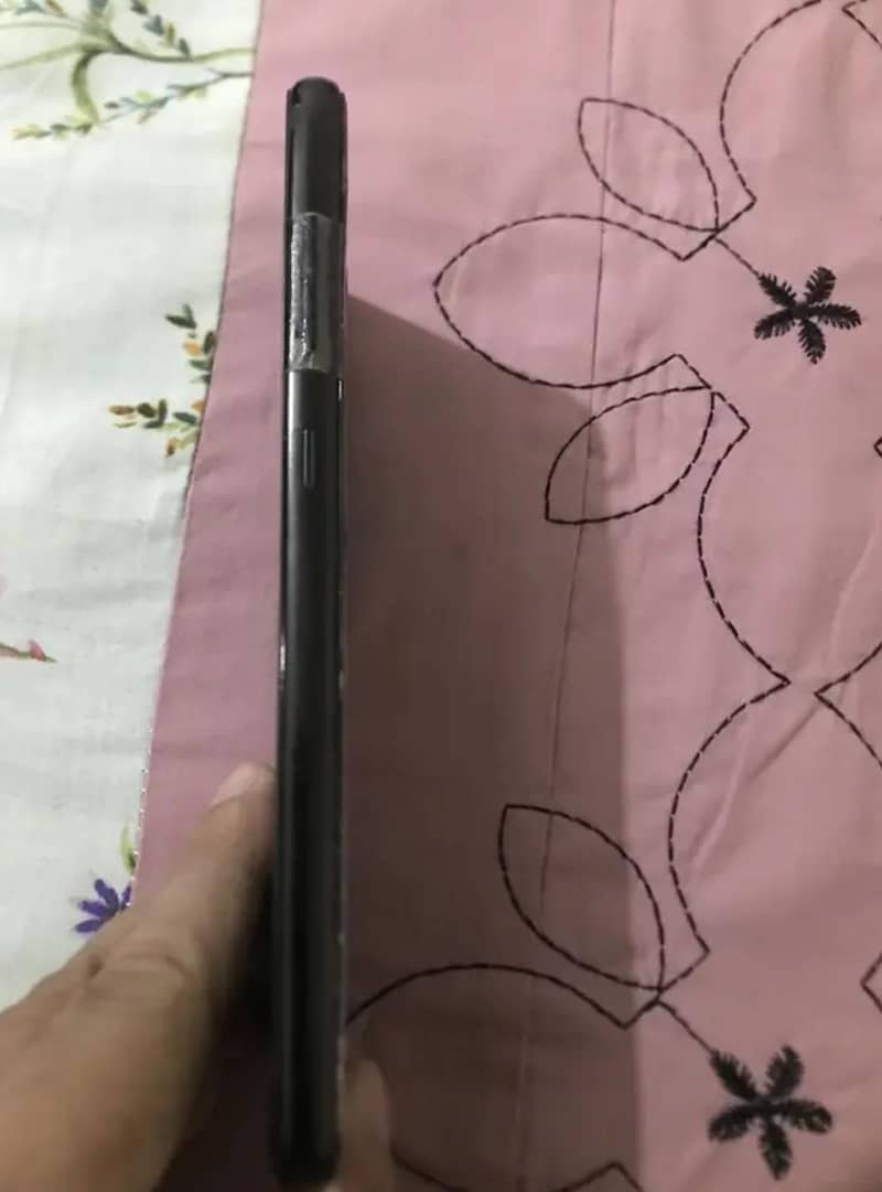 Nokia 6.2 5