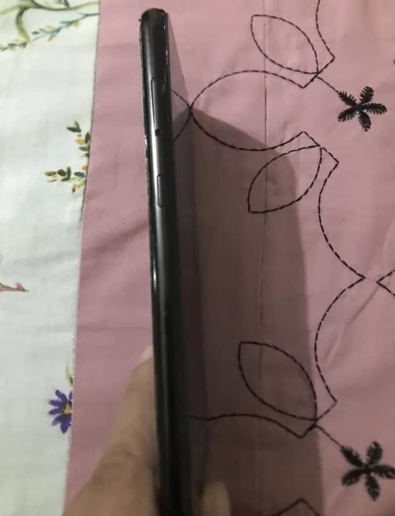Nokia 6.2 6