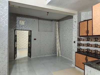 2.4 Marla Double Storey House In C2 Township LHR