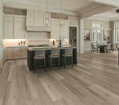 Wooden floor,Wodenvinyl hige super glass wodenfalor wallpaper