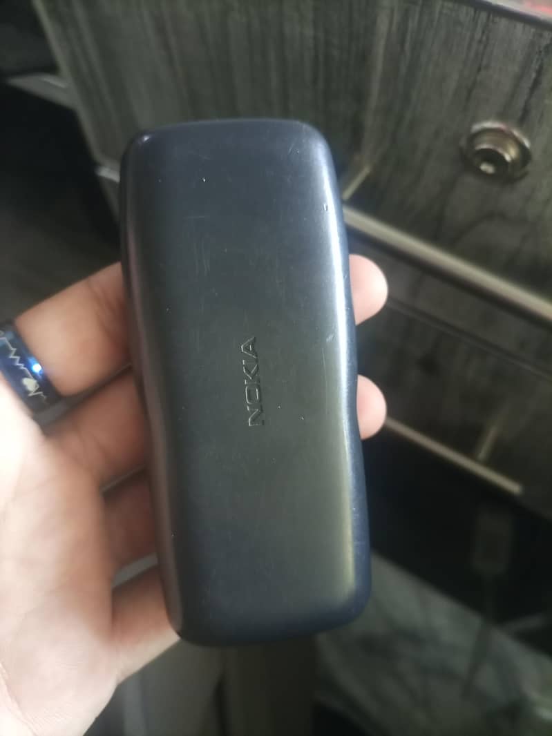 Nokia 105 1