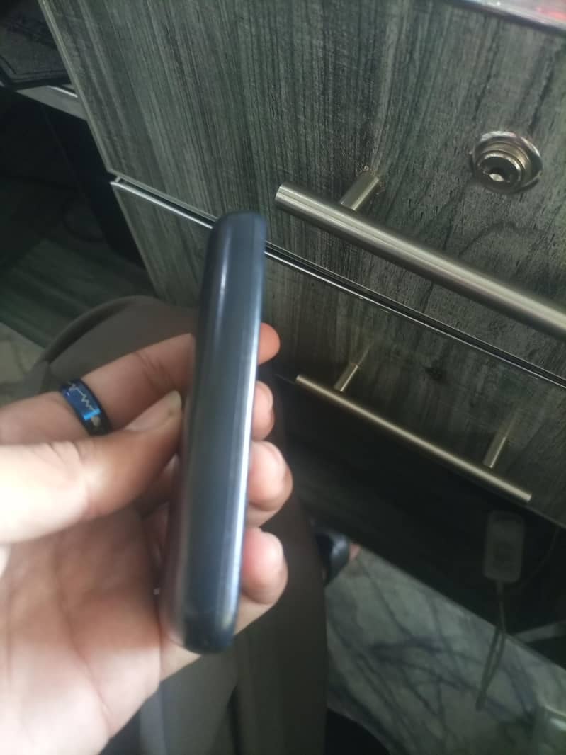 Nokia 105 3