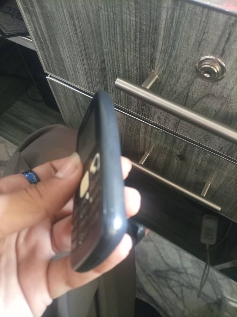 Nokia 105 4