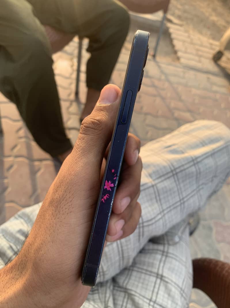 iPhone 12 6