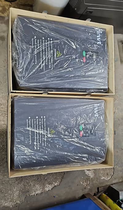 vfd inverter/inverters/solar inverter/solar system/18.22kw