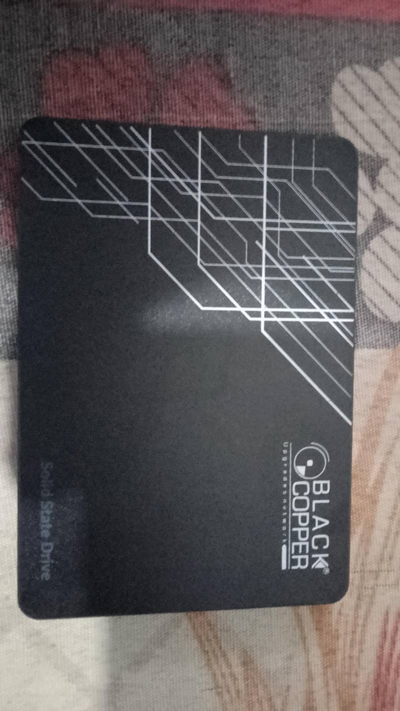 SSD 128 SSD 256 6