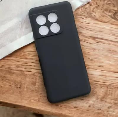OnePlus 10 pro Case