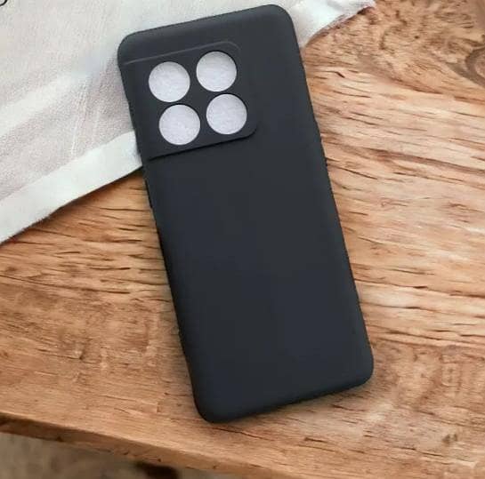 OnePlus 10 pro Case 0