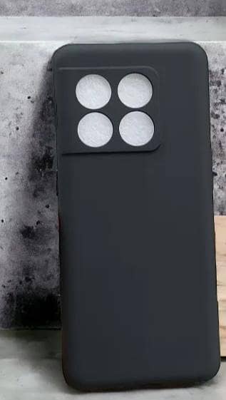 OnePlus 10 pro Case 1