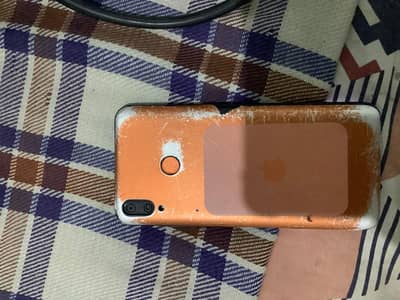 Huawei Y9 Prime 4 128gb