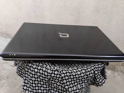 Hp compaq Laptop