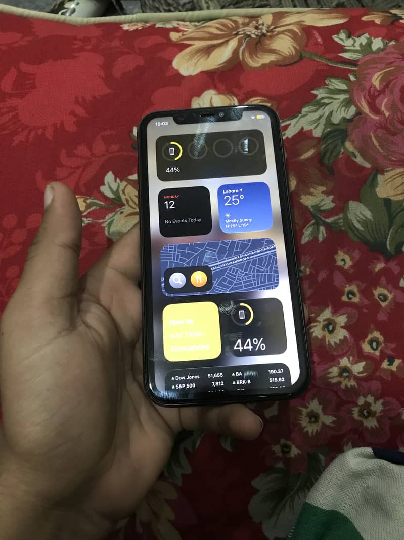 Apple iPhone 11 1