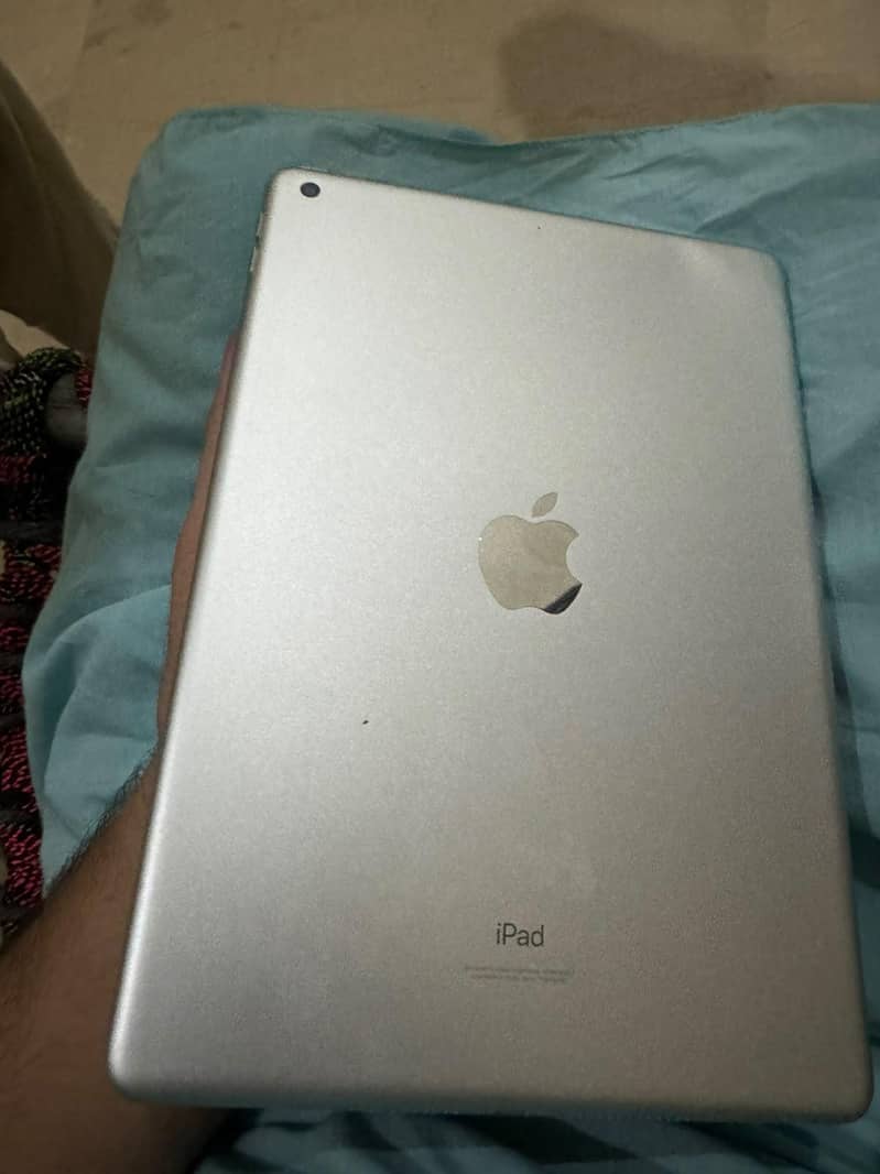 iPad 9 generation 64gb 0