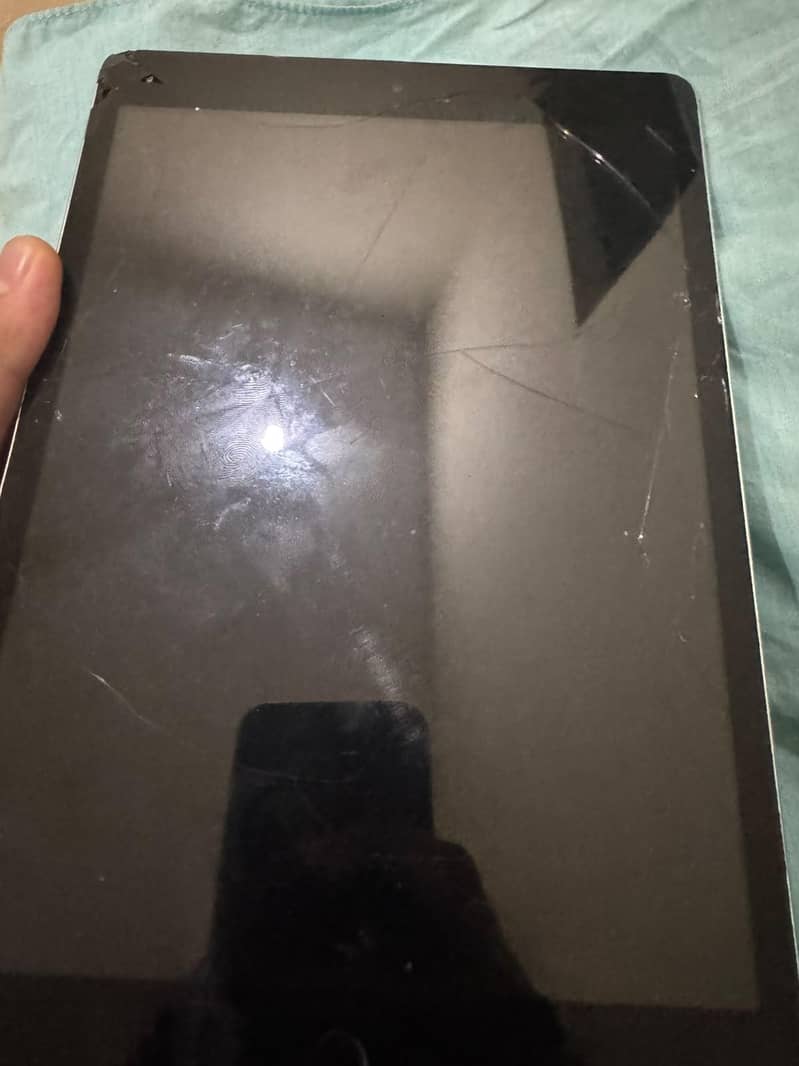 iPad 9 generation 64gb 1