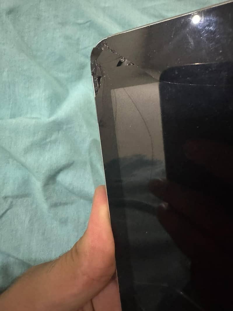 iPad 9 generation 64gb 3