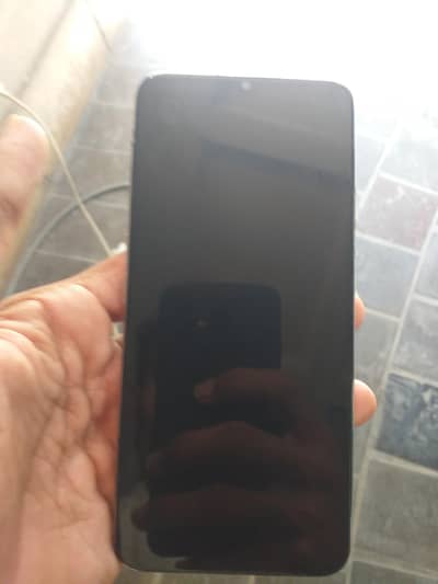 OPPO A5