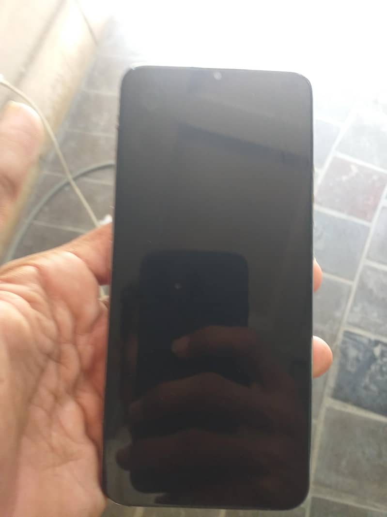 OPPO A5 0