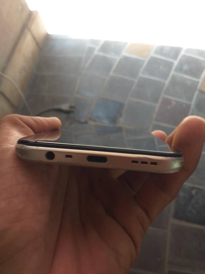 OPPO A5 2