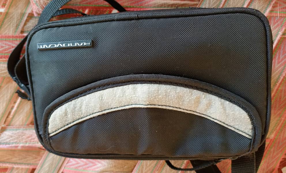 Nikon d3200 camera 9