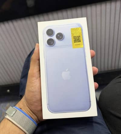 Apple iPhone 18 Pro Max