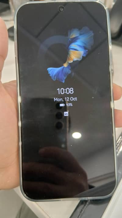 Huawei Other Model