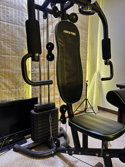 Exercise Machine for Sale/Gym Machine/Exercise Machine