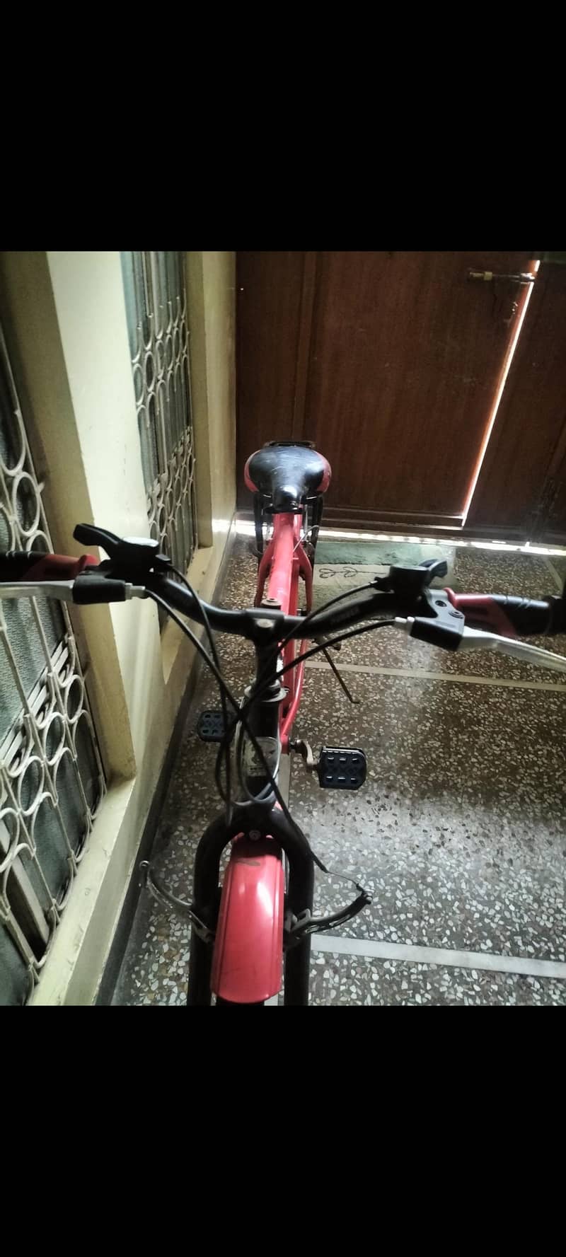 cycle full size 1