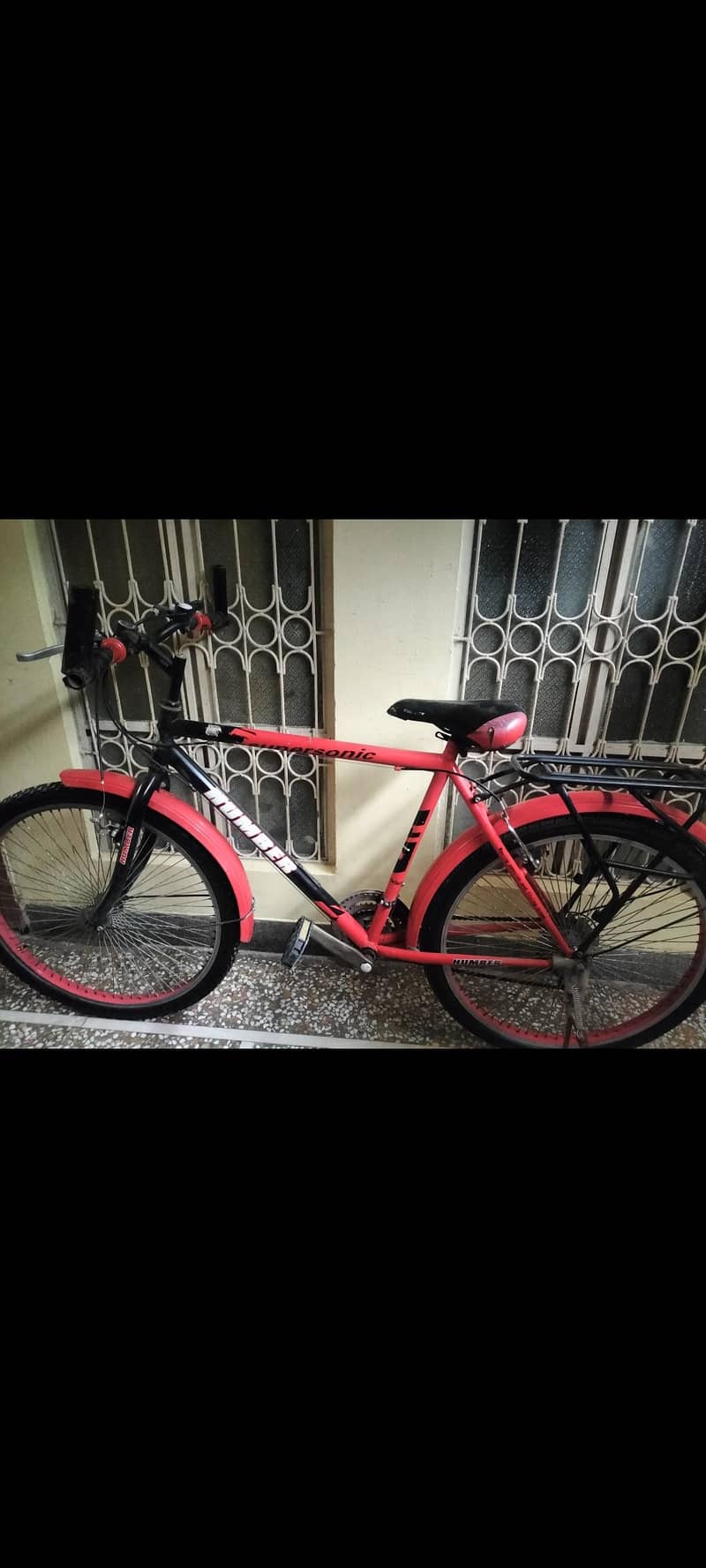 cycle full size 3