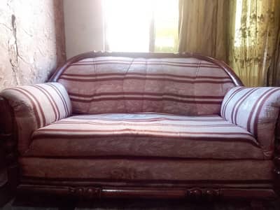 Sofa for sale