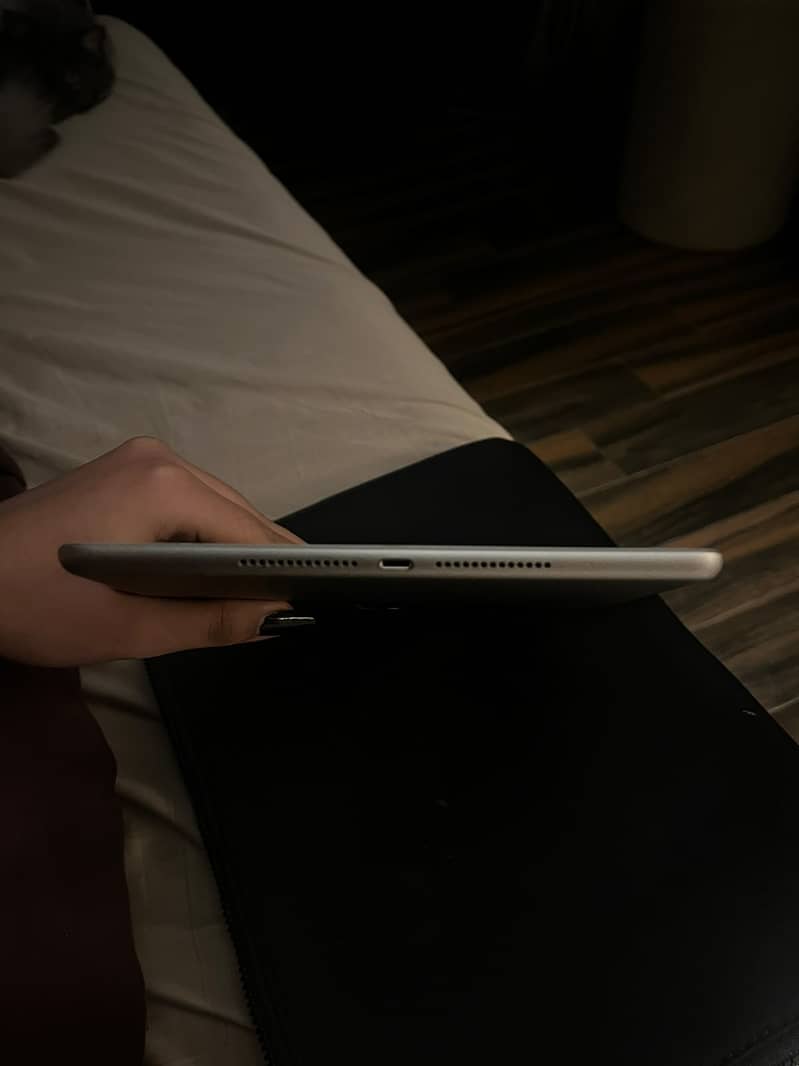 Apple iPad 6th Generation 4