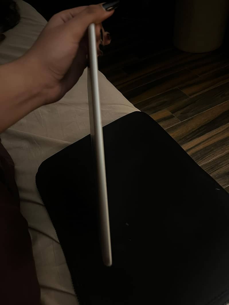 Apple iPad 6th Generation 5